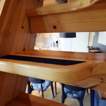 Apartman Lempikoengaes, 2 Ruka-pyhae Skipasses Included, Close To Skibus *