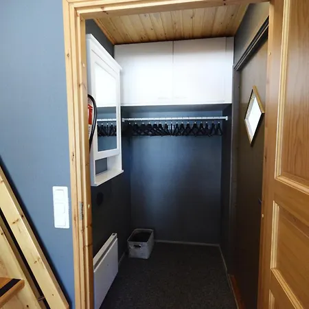 Lempikoengaes, 2 Ruka-pyhae Skipasses Included, Close To Skibus *