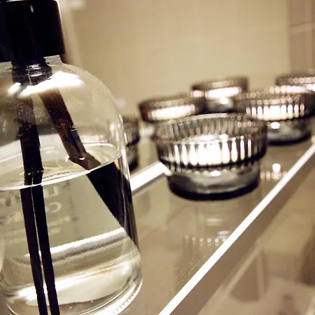 Διαμέρισμα Lempikoengaes, 2 Ruka-pyhae Skipasses Included, Close To Skibus Ruka