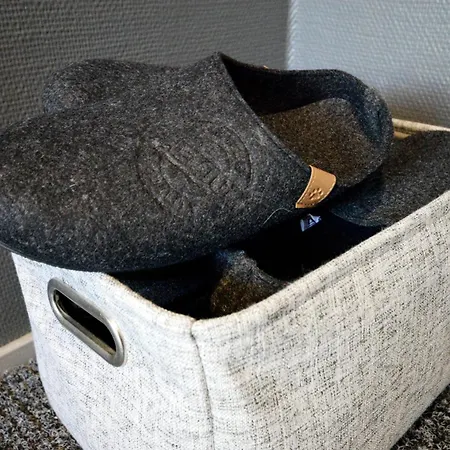 Lempikoengaes, 2 Ruka-pyhae Skipasses Included, Close To Skibus Διαμέρισμα