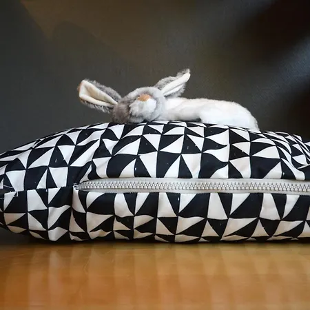 Cosy Lempikoengaes With 2 Skipasses Appartement *