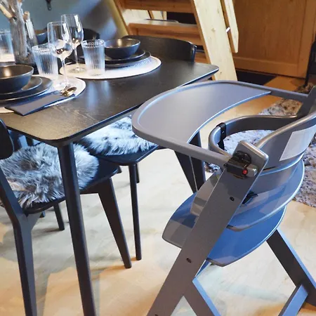 Lempikoengaes, 2 Ruka-pyhae Skipasses Included, Close To Skibus *