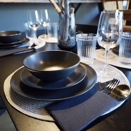 Lempikoengaes, 2 Ruka-pyhae Skipasses Included, Close To Skibus Apartman *